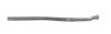  218254 Exhaust Pipe